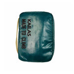 KAILAS - STORAGE BAG Unisex - Rev Online