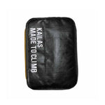 KAILAS - STORAGE BAG Unisex - Rev Online