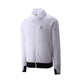 KAILAS - STRETCHY MOUNTAIN WIND - P JK Men - Rev Online