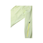 KAILAS - SUN PROTECT WINDPROOF JACKET Men - Rev Online