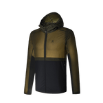 KAILAS - WIND JACKET MEN'S Men - Rev Online