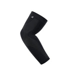 LPSUPPORT - ARM COMP SLEEVE Unisex - Rev Online