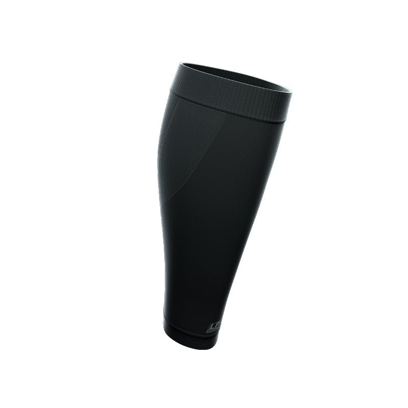 LPSUPPORT - RUN CALF COMP SLEEVE Unisex - Rev Online