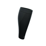 LPSUPPORT - RUN CALF COMP SLEEVE Unisex - Rev Online