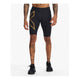 2XU-LIGHT SPEED COMPRESSION SHORTS Men - Rev Online