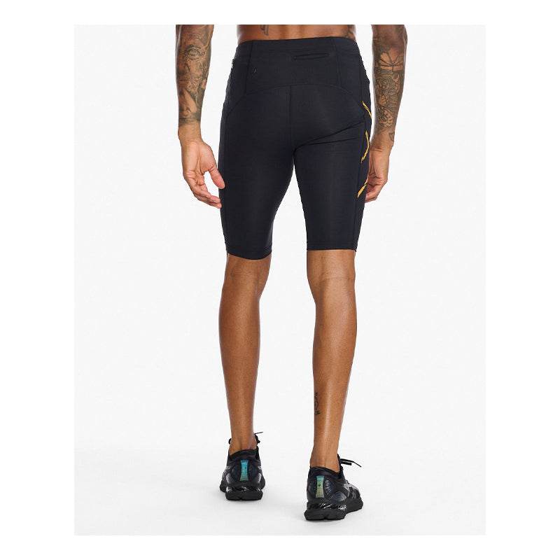 2XU-LIGHT SPEED COMPRESSION SHORTS Men - Rev Online