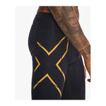 2XU-LIGHT SPEED COMPRESSION SHORTS Men - Rev Online