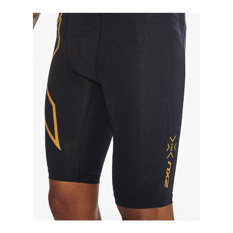 2XU-LIGHT SPEED COMPRESSION SHORTS Men - Rev Online