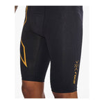 2XU-LIGHT SPEED COMPRESSION SHORTS Men - Rev Online