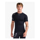 2XU-CORE COMPRESSION S/S Men - Rev Online
