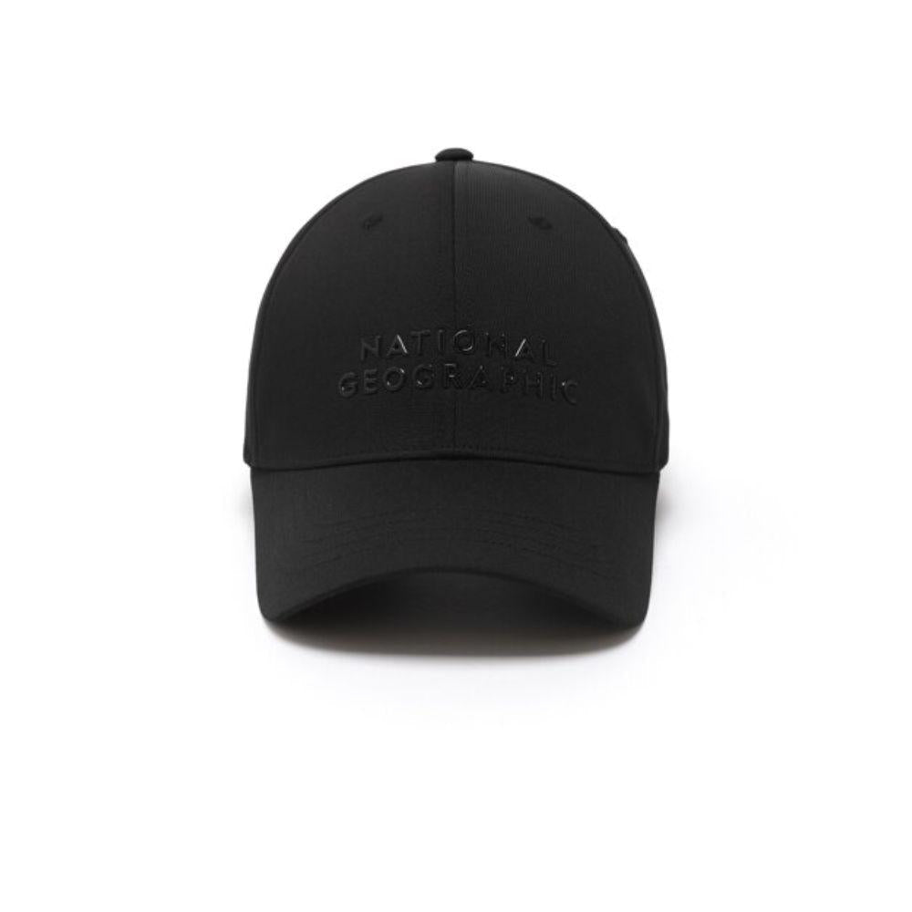 NATGEO CAP หมวกสำหรับผู้ชายและผู้หญิง - Rev Online