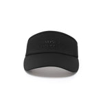 NATGEO - CAP Unisex - Rev Online