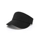 NATGEO - CAP Unisex - Rev Online