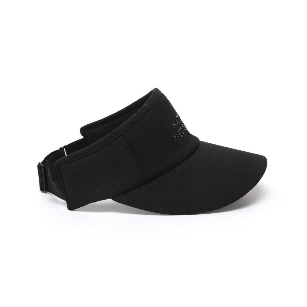 NATGEO - CAP Unisex - Rev Online