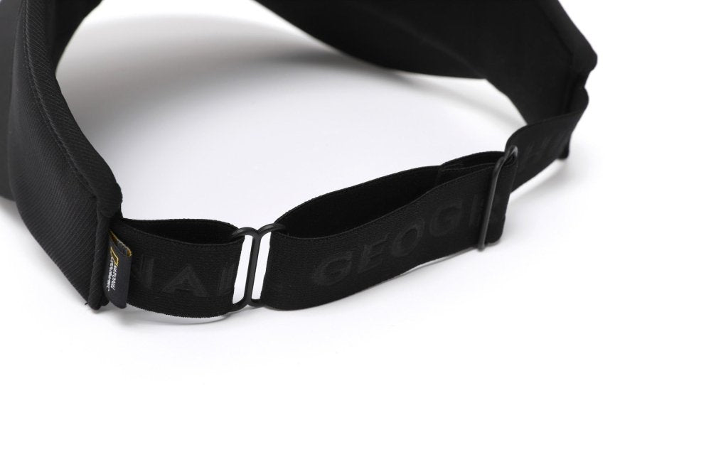 NATGEO - CAP Unisex - Rev Online