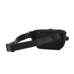 NATGEO CROSS BAG กระเป๋าสะพายคาดอกสำหรับผู้ชายและผู้หญิง - Rev Online