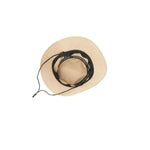 NATGEO HAT หมวกสำหรับผู้ชายและผู้หญิง - Rev Online