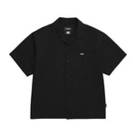 NATGEO SHIRT เสื้อยืดทีเชิ๊ตผู้ชาย - Rev Online