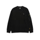 NATGEO SWEATSHIRT เสื้อสเวตเชิ้ตสำหรับผุ้ชายและผู้หญิง - Rev Online