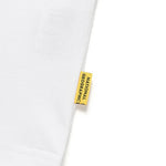 NATGEO T - SHIRT เสื้อยืดทีเชิ๊ตสำหรับผู้ชายและผู้หญิง - Rev Online