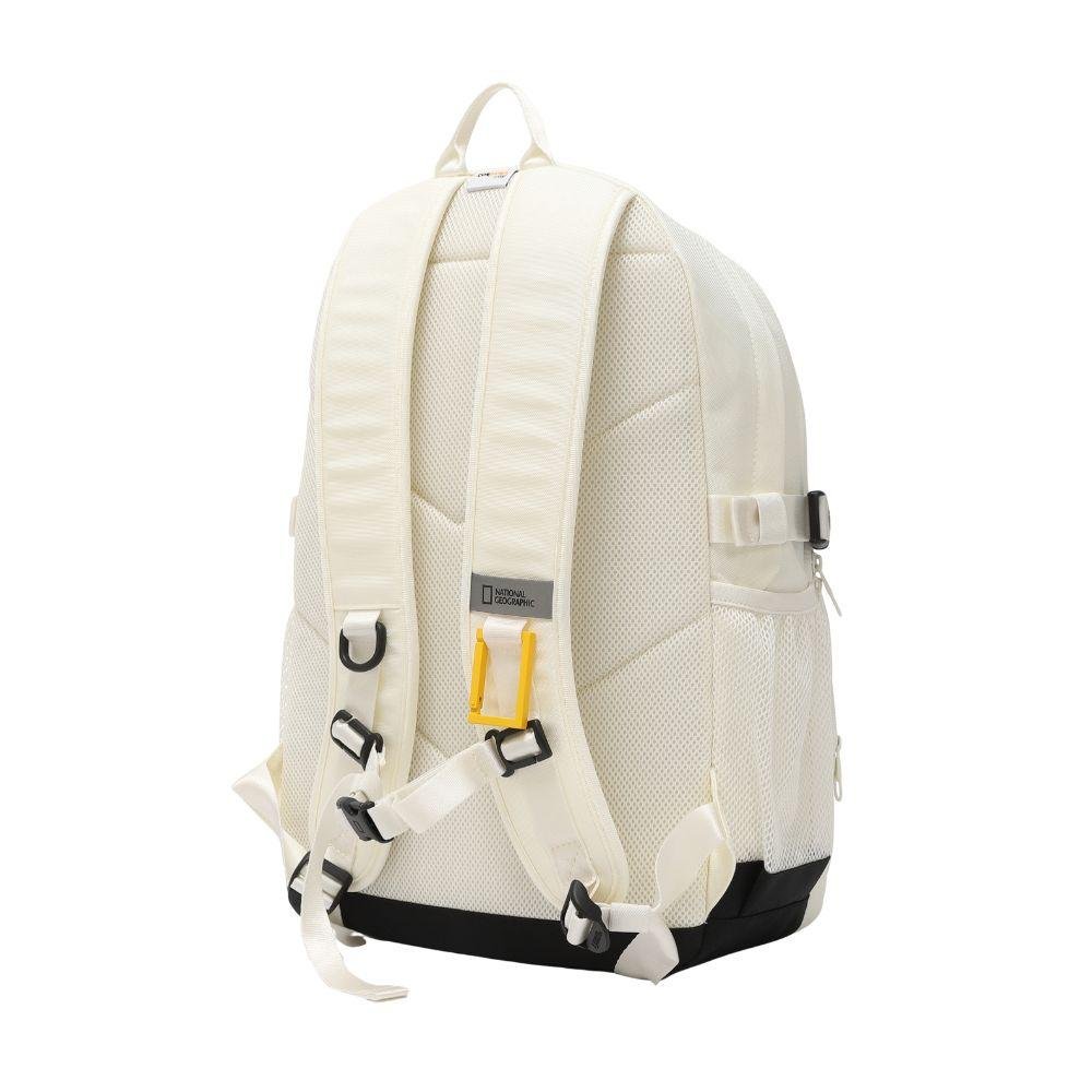 NATIONAL GEOGRAPHIC BAGPACK กระเป๋าเป้สำหรับผู้ชายและผู้หญิง - Rev Online