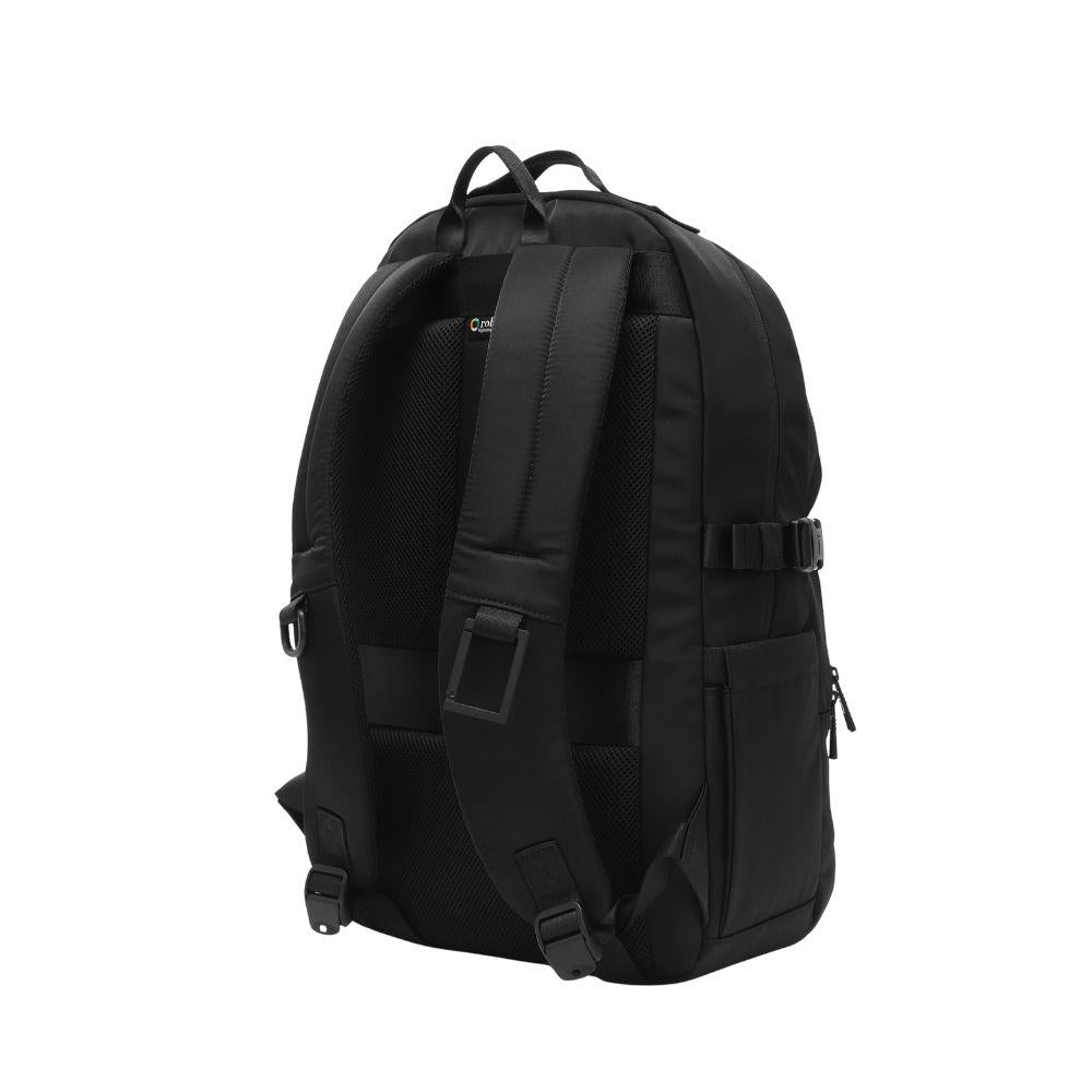 NATIONAL GEOGRAPHIC BAGPACK กระเป๋าเป้สำหรับผู้ชายและผู้หญิง - Rev Online