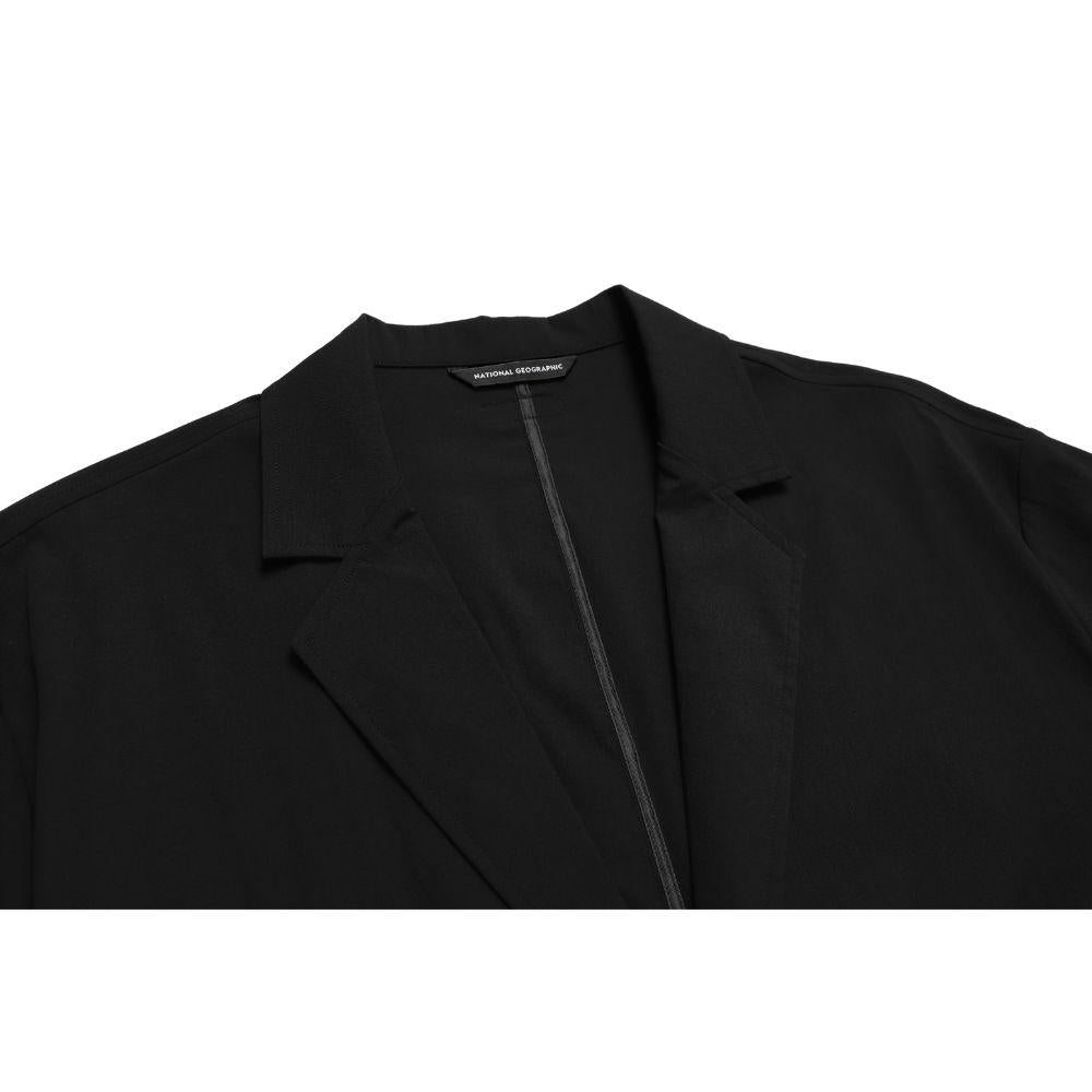 NATIONAL GEOGRAPHIC BLAZER เสื้อแจ็คเก็ตผู้ชาย - Rev Online