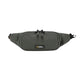 NATIONAL GEOGRAPHIC BURT HIP SACK กระเป๋าคาดเอวสำหรับทั้งผู้ชายและผู้หญิง - Rev Online