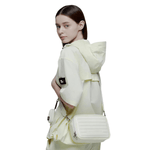 NATIONAL GEOGRAPHIC CROSS BAG กระเป๋าสะพายคาดอกสำหรับผู้ชายและผู้หญิง - Rev Online