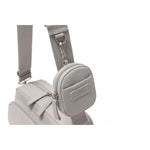 NATIONAL GEOGRAPHIC CROSS BAG กระเป๋าสะพายข้างสำหรับผู้ชายและผู้หญิง - Rev Online