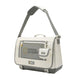NATIONAL GEOGRAPHIC CROSS BAG กระเป๋าสะพายข้างสำหรับผู้ชายและผู้หญิง - Rev Online