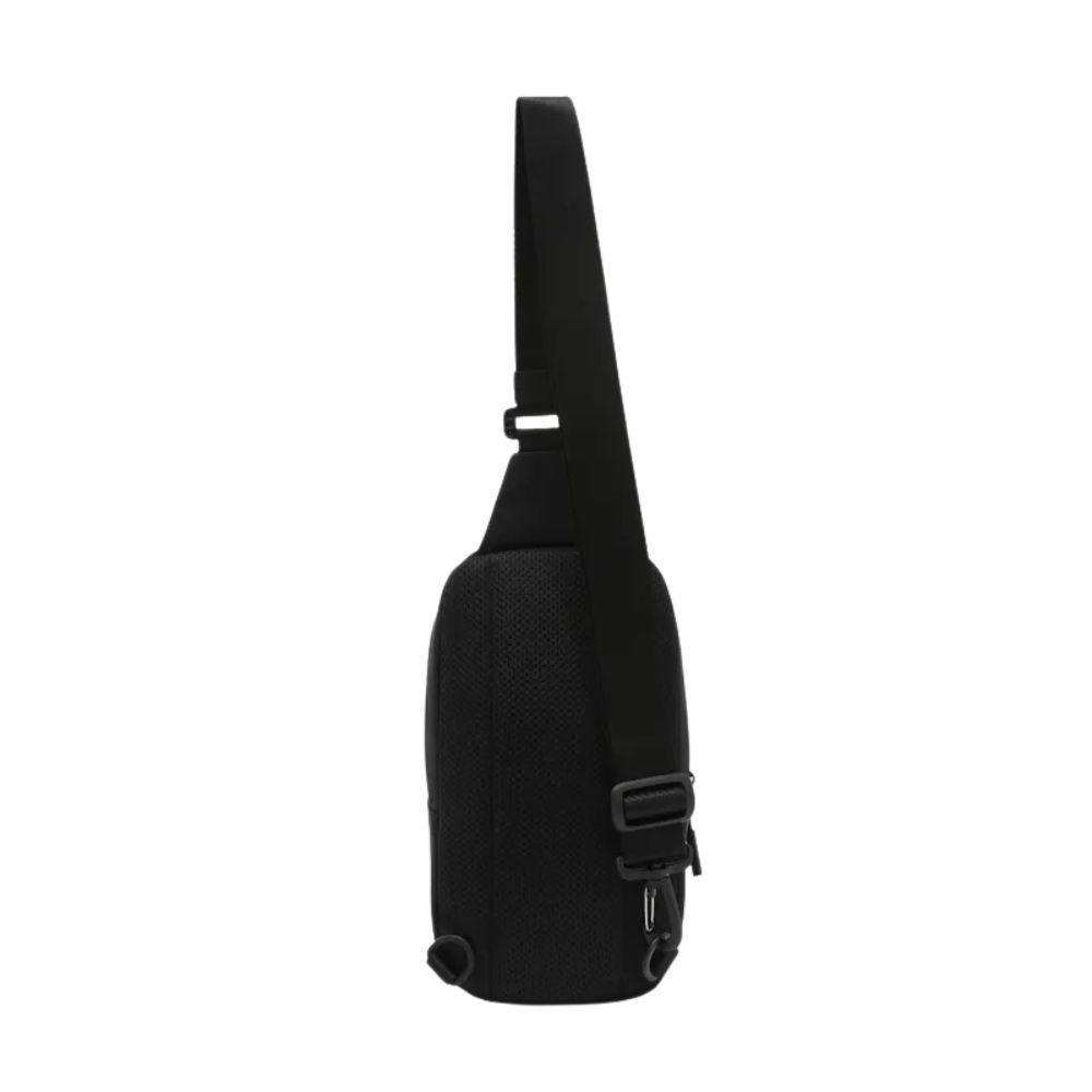 NATIONAL GEOGRAPHIC CROSS BAG กระเป๋าสะพายข้างสำหรับผู้ชายและผู้หญิง - Rev Online