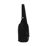 NATIONAL GEOGRAPHIC CROSS BAG กระเป๋าสะพายข้างสำหรับผู้ชายและผู้หญิง - Rev Online