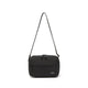 NATIONAL GEOGRAPHIC CROSS BAG กระเป๋าสะพายคาดอกสำหรับผู้ชายและผู้หญิง - Rev Online