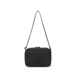 NATIONAL GEOGRAPHIC CROSS BAG กระเป๋าสะพายคาดอกสำหรับผู้ชายและผู้หญิง - Rev Online