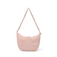 NATIONAL GEOGRAPHIC - CROSS BAG Unisex - Rev Online