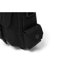 NATIONAL GEOGRAPHIC - CROSS BAG Unisex - Rev Online