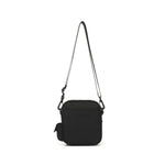 NATIONAL GEOGRAPHIC - CROSS BAG Unisex - Rev Online