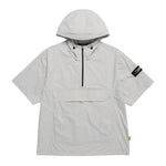 NATIONAL GEOGRAPHIC - FULL ZIP - UP T - SHIRT Unisex - Rev Online
