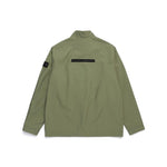NATIONAL GEOGRAPHIC - JUMPER Men - Rev Online