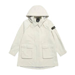 NATIONAL GEOGRAPHIC JUMPER เสื้อแจ็คเก็ตผู้หญิง - Rev Online