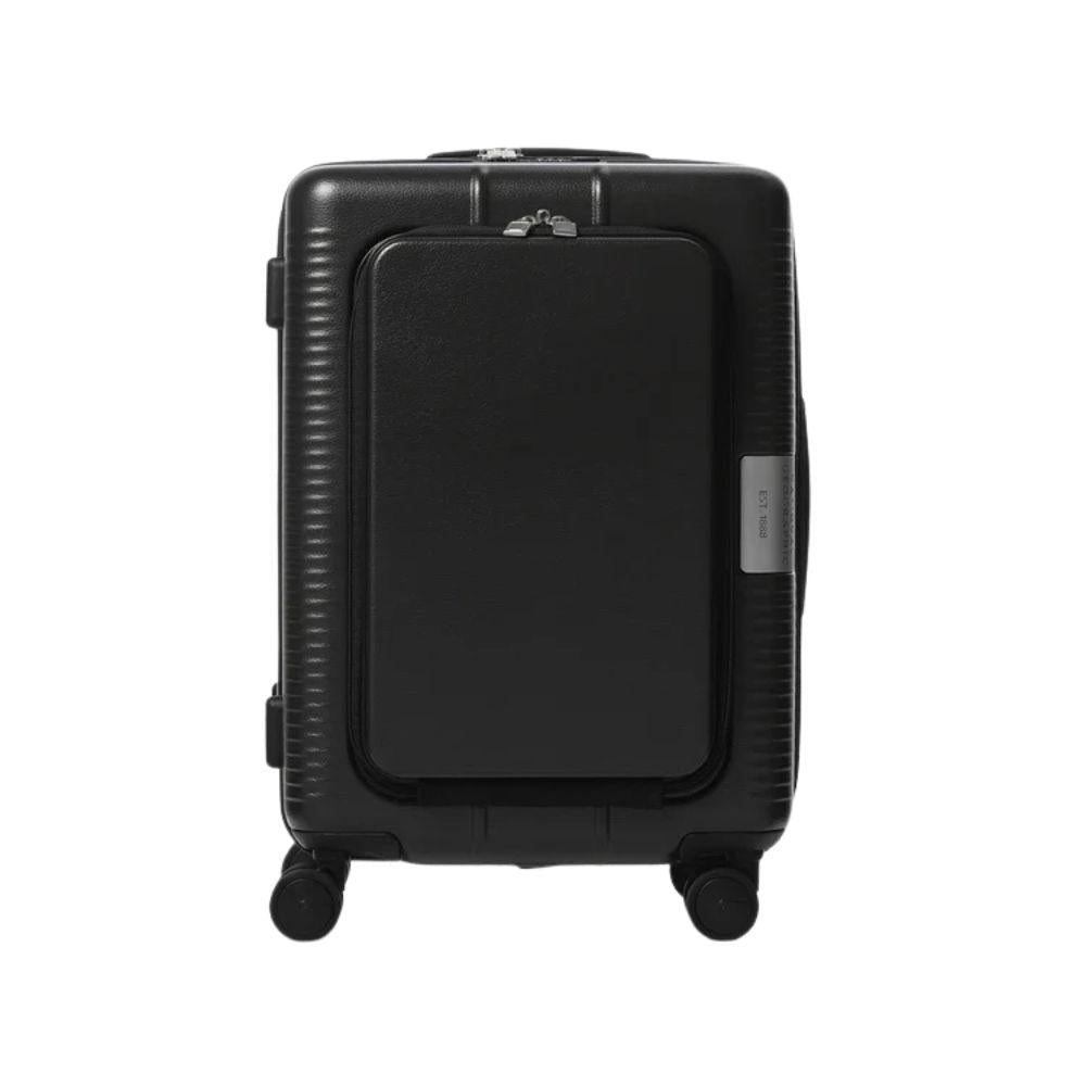 NATIONAL GEOGRAPHIC - LUGGAGE 20 Unisex - Rev Online
