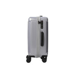 NATIONAL GEOGRAPHIC LUGGAGE กระเป๋าเดินทางสำหรับผู้ชายและผู้หญิง - Rev Online