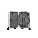 NATIONAL GEOGRAPHIC LUGGAGE กระเป๋าเดินทางสำหรับผู้ชายและผู้หญิง - Rev Online