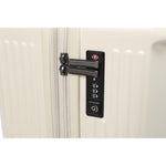 NATIONAL GEOGRAPHIC LUGGAGE กระเป๋าเดินทางสำหรับผู้ชายและผู้หญิง - Rev Online