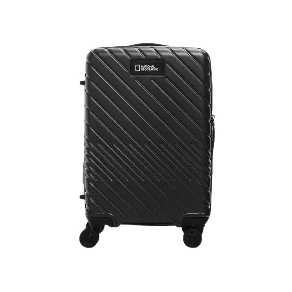 NATIONAL GEOGRAPHIC LUGGAGE กระเป๋าเดินทางสำหรับทั้งชายและหญิง - Rev Online