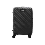 NATIONAL GEOGRAPHIC LUGGAGE กระเป๋าเดินทางสำหรับทั้งชายและหญิง - Rev Online