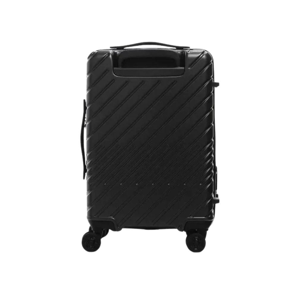 NATIONAL GEOGRAPHIC LUGGAGE กระเป๋าเดินทางสำหรับทั้งชายและหญิง - Rev Online