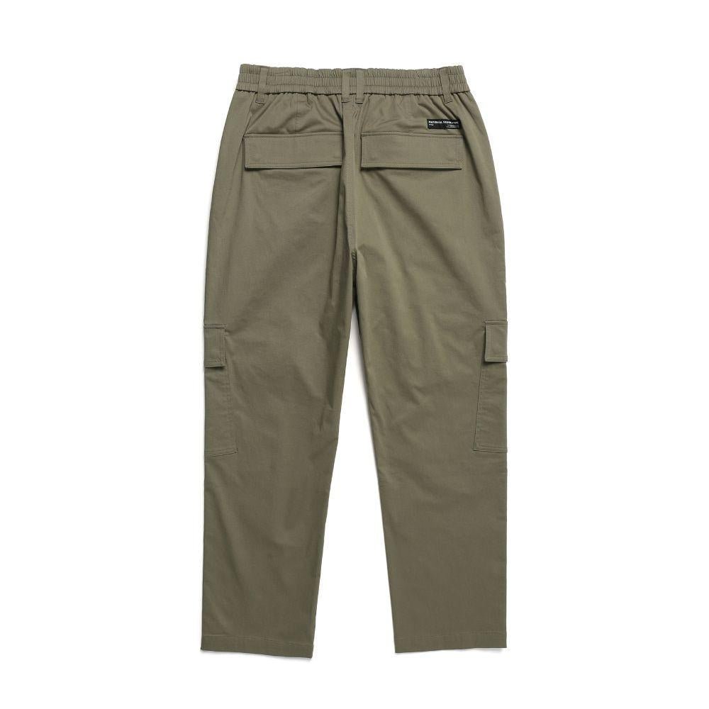 NATIONAL GEOGRAPHIC - PANTS Men - Rev Online