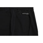 NATIONAL GEOGRAPHIC PANTS กางเกงผู้หญิง - Rev Online